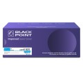[LCBPH411XCFC] Toner Black Point (HP CF411X)